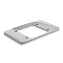 Afbeelding in Gallery-weergave laden, 9600010207 RTX1000 Dometic Dakairco