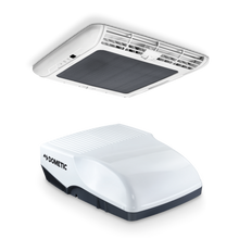 Afbeelding in Gallery-weergave laden, 9105306658 Freshjet 1700 / FJ1700