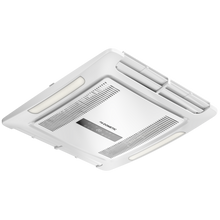 Afbeelding in Gallery-weergave laden, 9600026626 Freshjet 3000 // FJ3000