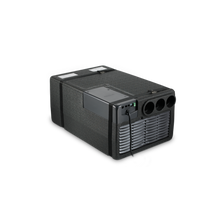 Afbeelding in Gallery-weergave laden, 9105306670  Freshwell 3000 / FW3000