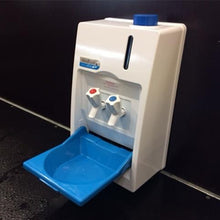 Afbeelding in Gallery-weergave laden, Handiwash & Miniwash