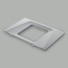 Afbeelding in Gallery-weergave laden, 9600010207 RTX1000 Dometic Dakairco