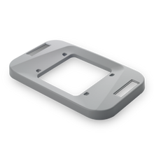 Afbeelding in Gallery-weergave laden, 9600010207 RTX1000 Dometic Dakairco