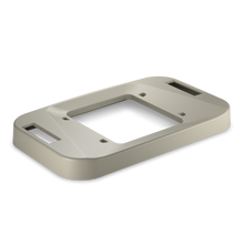 Afbeelding in Gallery-weergave laden, 9600010207 RTX1000 Dometic Dakairco