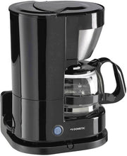 Afbeelding in Gallery-weergave laden, Dometic Group 9600000340 PerfectCoffee MC 052 12V Koffiezetapparaat 12 V 625 ml
