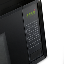 Afbeelding in Gallery-weergave laden, 9600008377 Dometic MWO 240 magnetron 230V