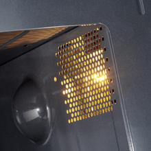 Afbeelding in Gallery-weergave laden, 9600008377 Dometic MWO 240 magnetron 230V