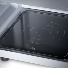 Afbeelding in Gallery-weergave laden, 9600008377 Dometic MWO 240 magnetron 230V