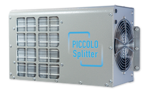 Afbeelding in Gallery-weergave laden, PS3000 - Piccolo Splitter 24V
