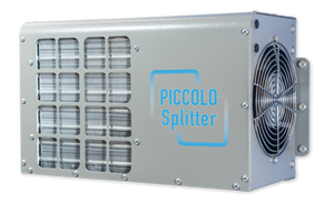 PS3000 - Piccolo Splitter 24V