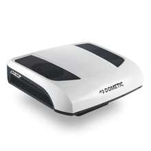 Afbeelding in Gallery-weergave laden, 9600010207 RTX1000 Dometic Dakairco