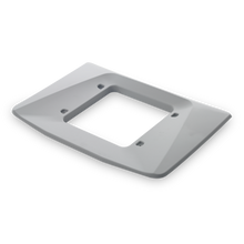 Afbeelding in Gallery-weergave laden, 9600010207 RTX1000 Dometic Dakairco