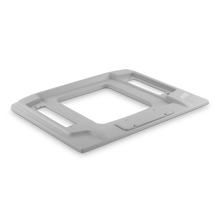 Afbeelding in Gallery-weergave laden, 9600010207 RTX1000 Dometic Dakairco