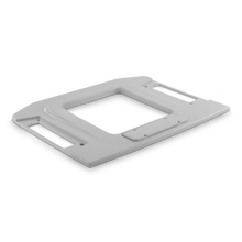 Afbeelding in Gallery-weergave laden, 9600010207 RTX1000 Dometic Dakairco