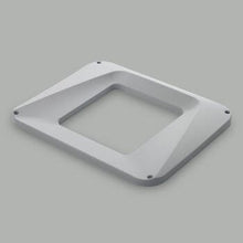 Afbeelding in Gallery-weergave laden, 9600010207 RTX1000 Dometic Dakairco