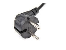 Laden Sie das Bild in den Galerie-Viewer, Defa Termini II Innenraumheizung 1400W