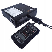 Afbeelding in Gallery-weergave laden, Tekson 3D Tacho uitleesapparaat