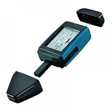 Afbeelding in Gallery-weergave laden, VDO DLK Pro S downloadkey