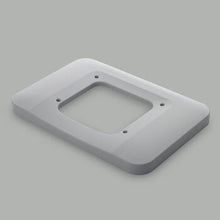 Afbeelding in Gallery-weergave laden, 9600010207 RTX1000 Dometic Dakairco