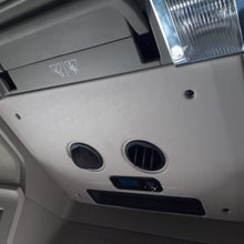 Afbeelding in Gallery-weergave laden, Viesa Kompressor III Dakairco/Standairco 24V