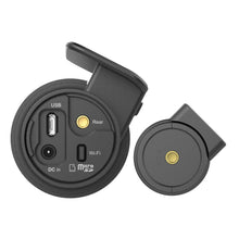 Afbeelding in Gallery-weergave laden, DR590X-CH BlackVue DR590X-2CH Full HD Wifi Dashcam 128GB