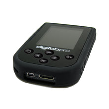 Afbeelding in Gallery-weergave laden, Digifobpro