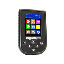 Afbeelding in Gallery-weergave laden, Digifobpro