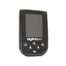 Afbeelding in Gallery-weergave laden, Digifobpro