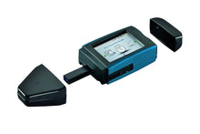 Afbeelding in Gallery-weergave laden, VDO DLK Pro S downloadkey