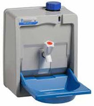 Afbeelding in Gallery-weergave laden, Handiwash & Miniwash