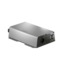 Laden Sie das Bild in den Galerie-Viewer, 9600002550 Dometic SinePower DSP 2024 (2000W, 24V)