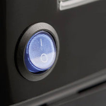 Afbeelding in Gallery-weergave laden, DOMETIC PERFECTCOFFEE MC 054 24V koffiezetapparaat (9600000341))