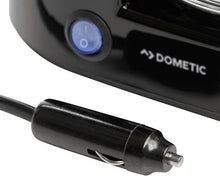 Afbeelding in Gallery-weergave laden, DOMETIC PERFECTCOFFEE MC 054 24V koffiezetapparaat (9600000341))