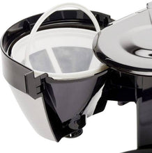 Afbeelding in Gallery-weergave laden, DOMETIC PERFECTCOFFEE MC 054 24V koffiezetapparaat (9600000341))