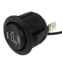 Afbeelding in Gallery-weergave laden, 9600000394 DOMETIC MAGICCOMFORT MSH 601 STOELVERWARMING (1 stoel)