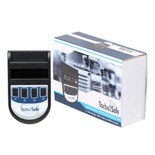 Afbeelding in Gallery-weergave laden, Tacho2Safe