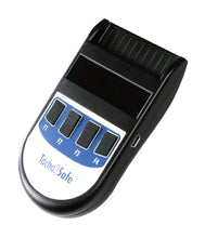 Afbeelding in Gallery-weergave laden, Tacho2Safe