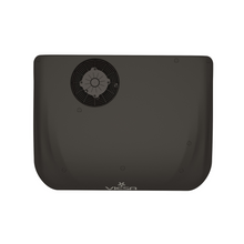 Afbeelding in Gallery-weergave laden, Viesa Kompressor III Dakairco/Standairco 24V