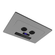 Afbeelding in Gallery-weergave laden, Viesa Kompressor III Dakairco/Standairco 24V