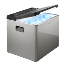 Afbeelding in Gallery-weergave laden, 9600028406 Dometic CombiCool ACX3 30 - 2e kans (transportschade!)
