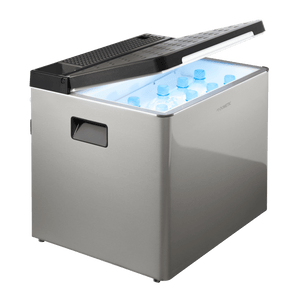 9600028406 Dometic CombiCool ACX3 30 - 2e kans (transportschade!)