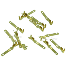 Laden Sie das Bild in den Galerie-Viewer, Stecker Fahrtenschreiber
