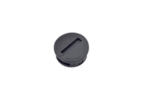 1320216A T91 Cover for battery compartment
