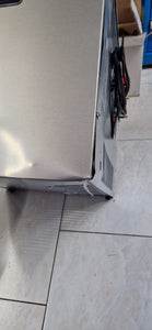 9600028406 Dometic CombiCool ACX3 30 - 2e kans (transportschade!)