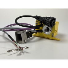 Afbeelding in Gallery-weergave laden, Adapter M1N1/BG + 2185 Kitas 25 mm
