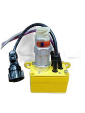 Afbeelding in Gallery-weergave laden, Adapter M1N1/BG + 2185 Kitas 25 mm
