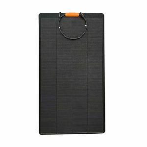 Clayton - RS2009 - 160 W sFlex Solar Panel