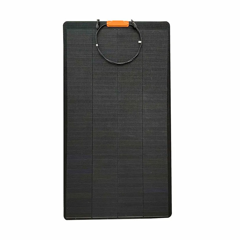 Clayton - RS2009 - 160 W sFlex Solar Panel