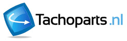 Tachoparts.nl
