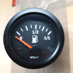 310-010-001 BRANDSTOFMETER VDO